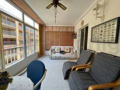 Resales - Apartment - Guardamar del Segura