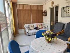 Reventa - Apartamento - Guardamar del Segura