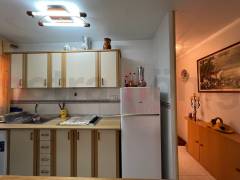 Resales - Apartment - Guardamar del Segura