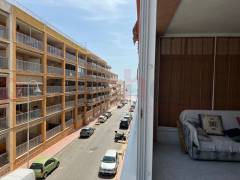 Resales - lejlighed - Guardamar del Segura