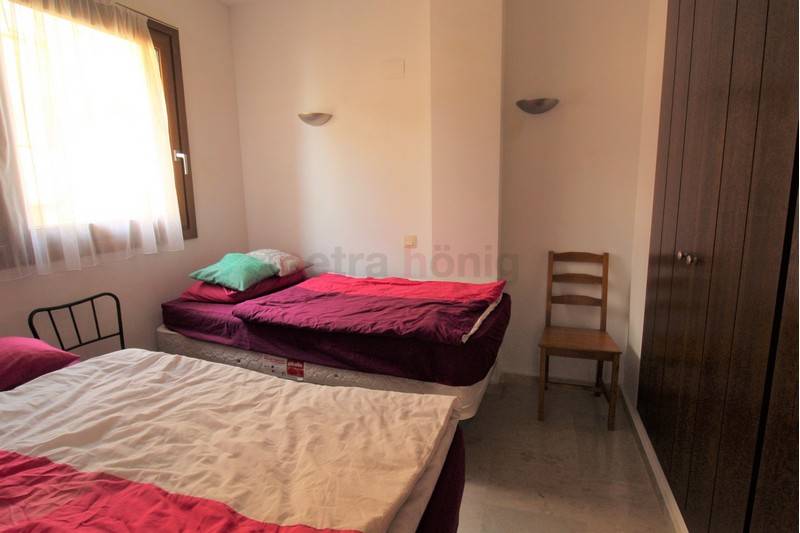 Resales - Apartment - Punta Prima