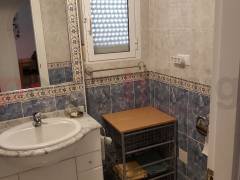 Resales - Apartment - Algorfa