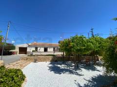 A Vendre - Villa - Los Montesinos