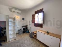 Resales - Villa - Los Montesinos