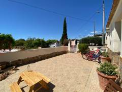 A Vendre - Villa - Los Montesinos