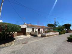 A Vendre - Villa - Los Montesinos