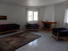 Resales - Villa - Ciudad Quesada - Monte Azul Quesada