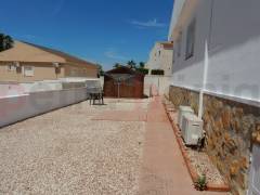 Resales - Villa - Ciudad Quesada - Monte Azul Quesada