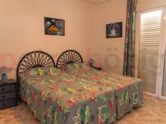 Resales - Villa - Ciudad Quesada - La Marquesa Golf