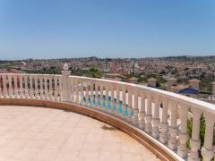 Resales - Villa - Ciudad Quesada - La Marquesa Golf