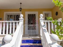 Resales - Townhouse - Ciudad Quesada - Dona Pepa