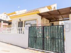 A Vendre - Villa - Ciudad Quesada