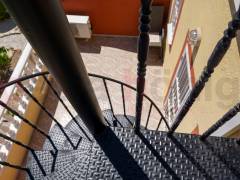 Resales - Townhouse - Ciudad Quesada - Lo Crispin