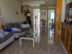 Resales - Townhouse - Ciudad Quesada - Lo Crispin