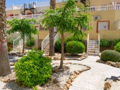 Resales - Townhouse - Ciudad Quesada - Lo Crispin