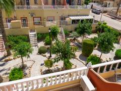 Resales - Townhouse - Ciudad Quesada - Lo Crispin