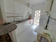 Reventa - Bungalow - Ciudad Quesada - Dona Pepa