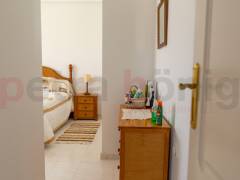 Resales - Villa - Ciudad Quesada - La Marquesa Golf