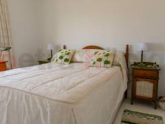 Resales - Villa - Ciudad Quesada - La Marquesa Golf