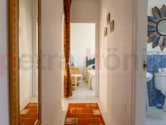 Resales - Villa - Ciudad Quesada - La Marquesa Golf