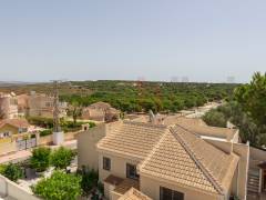 Gebrauchtobjekte - Einfamilienhaus - Ciudad Quesada - La Fiesta