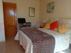 Resales - Townhouse - Punta Prima - Punta Marina