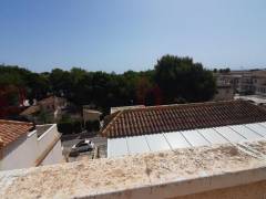 Resales - Semi Detached - Algorfa - Montemar