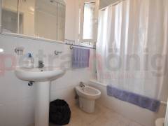 Resales - Appartement - Ciudad Quesada - La Marquesa Golf