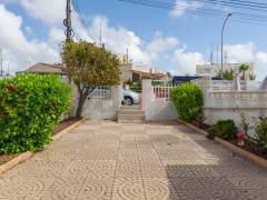 A Vendre - Bungalow - Ciudad Quesada