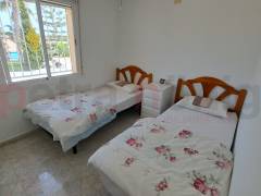 Resales - Villa - Ciudad Quesada - La Marquesa Golf