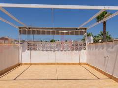 Resales - Semi Detached - Benijófar - Monte Azul