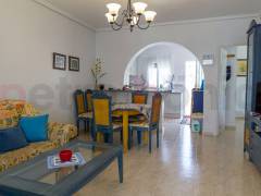 Sale - Дуплексы - Benijófar - Monte Azul