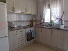 Resales - Semi Detached - Benijófar - Monte Azul