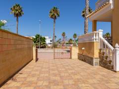 Resales - Semi Detached - Ciudad Quesada - Dona Pepa