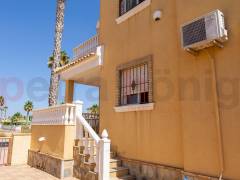 Resales - Semi Detached - Ciudad Quesada - Dona Pepa