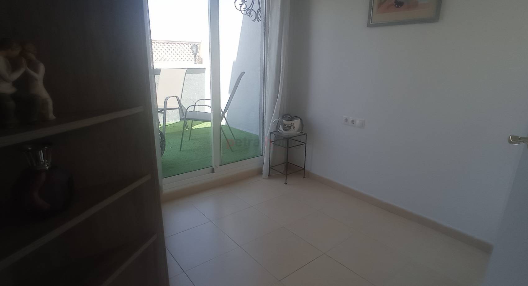 Resales - Apartment - Formentera del Segura - Forementera del Segura