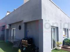 Resales - Appartement - Formentera del Segura - Forementera del Segura