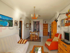 Resales - Appartement - Ciudad Quesada