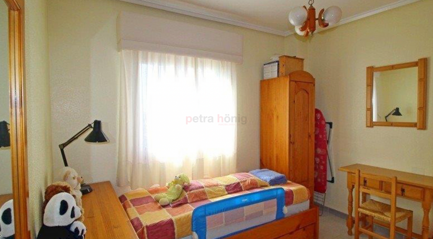 Resales - Appartement - Ciudad Quesada