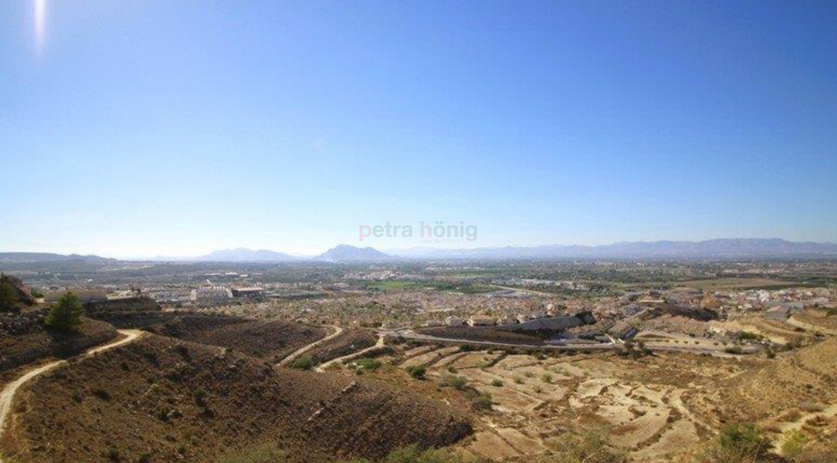 Gebrauchtobjekte - Apartment - Ciudad Quesada