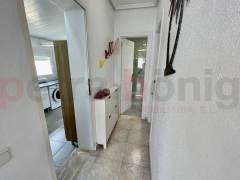 Resales - Semi Detached - Ciudad Quesada