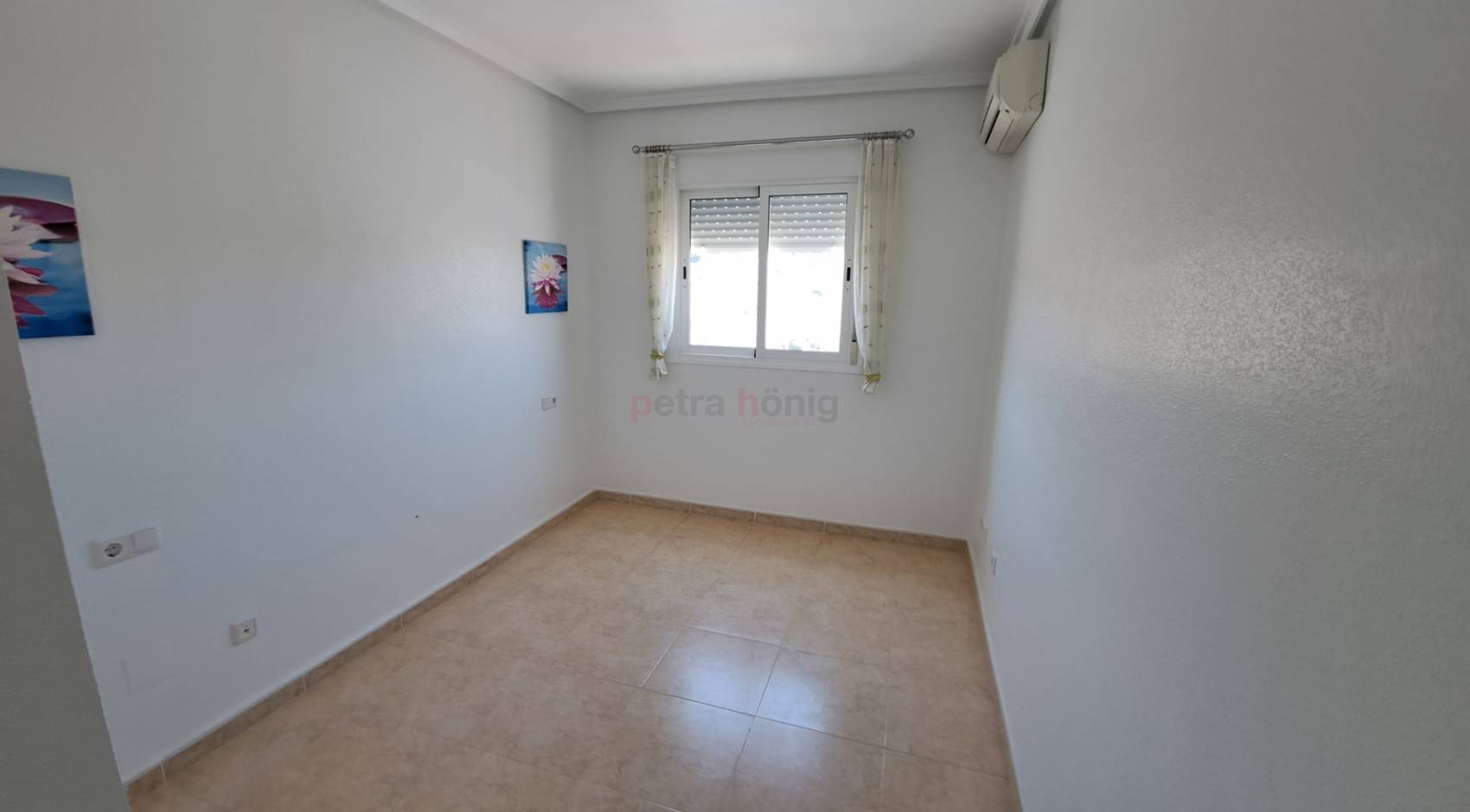 Reventa - Apartamento - Ciudad Quesada - La Marquesa Golf