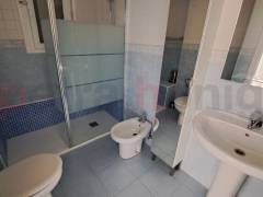 Gebrauchtobjekte - Apartment - Ciudad Quesada - La Marquesa Golf