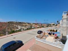 A Vendre - Appartement - Ciudad Quesada - La Marquesa Golf