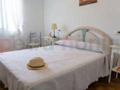 Resales - Appartement - Ciudad Quesada