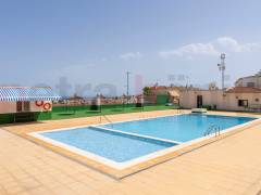 Resales - Appartement - Ciudad Quesada