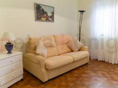 Gebrauchtobjekte - Apartment - Ciudad Quesada