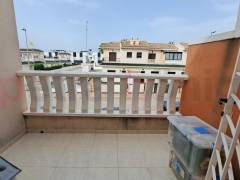 Resales - Townhouse - Ciudad Quesada - Lo Marabu