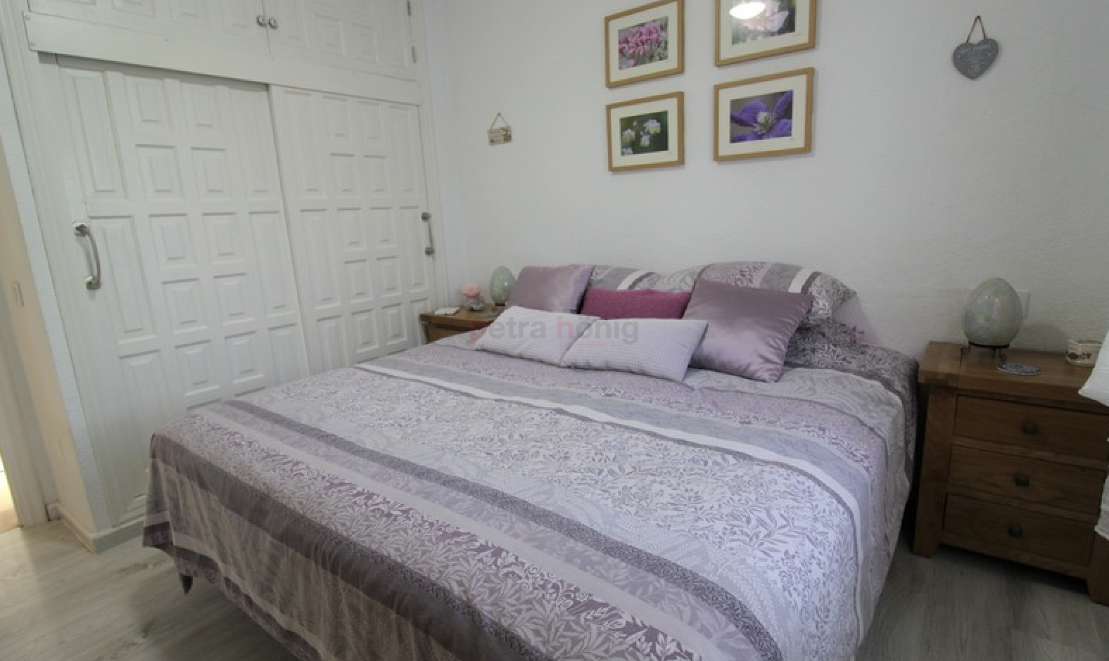 Resales - Appartement - Ciudad Quesada - Pueblo Bravo