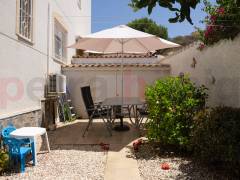 Resales - Semi Detached - Ciudad Quesada - La Marquesa Golf